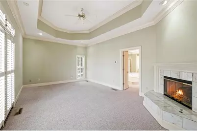 100 Old Hickory Lane, Powder Springs, GA 30127 - Photo 25