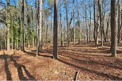 100 Old Hickory Lane, Powder Springs, GA 30127 - Photo 57