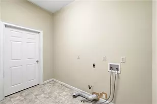 100 Old Hickory Ln, Powder Springs, GA 30127 - Photo 45