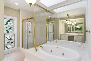 100 Old Hickory Ln, Powder Springs, GA 30127 - Photo 29