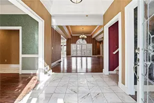 100 Old Hickory Ln, Powder Springs, GA 30127 - Photo 3