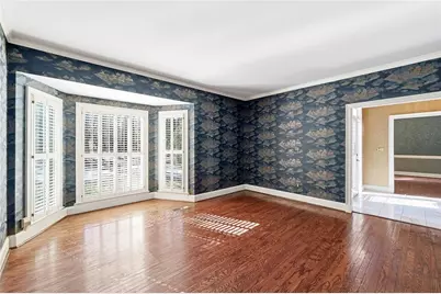 100 Old Hickory Lane, Powder Springs, GA 30127 - Photo 9