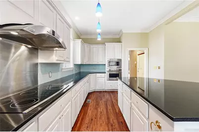 100 Old Hickory Lane, Powder Springs, GA 30127 - Photo 19