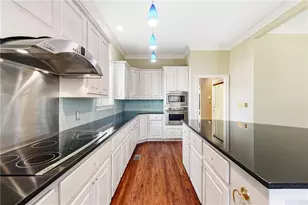 100 Old Hickory Ln, Powder Springs, GA 30127 - Photo 19