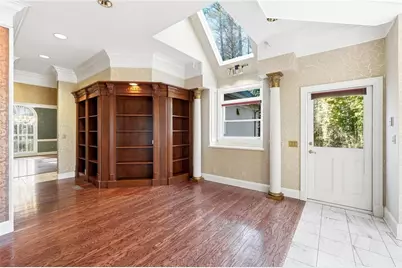 100 Old Hickory Lane, Powder Springs, GA 30127 - Photo 23