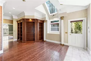 100 Old Hickory Ln, Powder Springs, GA 30127 - Photo 23