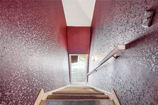 100 Old Hickory Ln, Powder Springs, GA 30127 - Photo 35