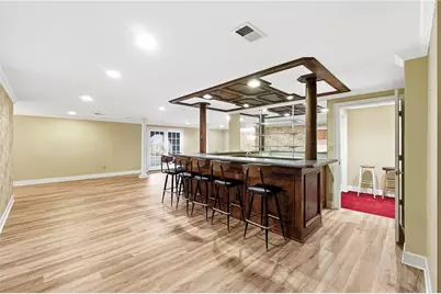 100 Old Hickory Lane, Powder Springs, GA 30127 - Photo 39