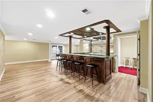 100 Old Hickory Ln, Powder Springs, GA 30127 - Photo 39