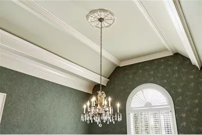 100 Old Hickory Lane, Powder Springs, GA 30127 - Photo 7