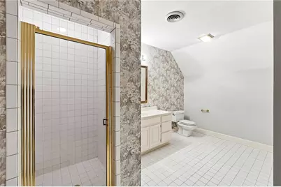 100 Old Hickory Lane, Powder Springs, GA 30127 - Photo 37