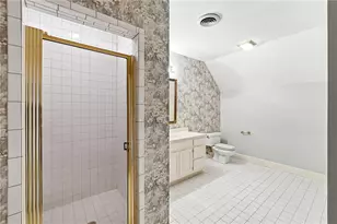 100 Old Hickory Ln, Powder Springs, GA 30127 - Photo 37