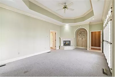 100 Old Hickory Lane, Powder Springs, GA 30127 - Photo 27