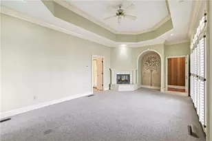 100 Old Hickory Ln, Powder Springs, GA 30127 - Photo 27