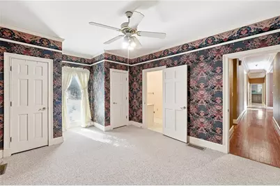 100 Old Hickory Lane, Powder Springs, GA 30127 - Photo 33