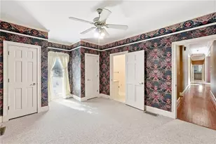 100 Old Hickory Ln, Powder Springs, GA 30127 - Photo 33