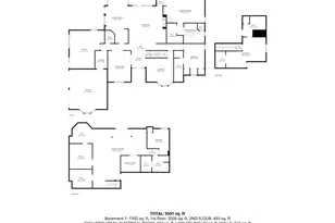 100 Old Hickory Ln, Powder Springs, GA 30127 - Photo 61