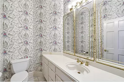 100 Old Hickory Lane, Powder Springs, GA 30127 - Photo 31