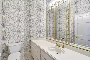 100 Old Hickory Ln, Powder Springs, GA 30127 - Photo 31