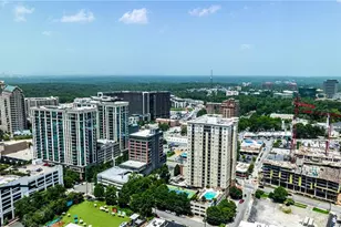 325 E Paces Ferry Road NE, Atlanta, GA 30305 - Photo 33