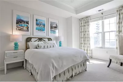 325 E Paces Ferry Road NE #1105, Atlanta, GA 30305 - Photo 11