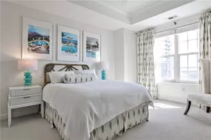 325 E Paces Ferry Road NE, Atlanta, GA 30305 - Photo 11