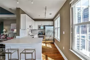 325 E Paces Ferry Road NE, Atlanta, GA 30305 - Photo 5