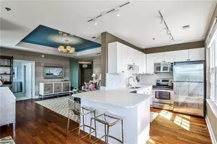 325 E Paces Ferry Road NE, Atlanta, GA 30305 - Photo 7