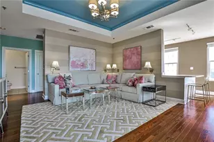 325 E Paces Ferry Road NE, Atlanta, GA 30305 - Photo 19