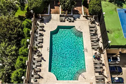 325 E Paces Ferry Road NE #1105, Atlanta, GA 30305 - Photo 27