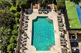 325 E Paces Ferry Road NE, Atlanta, GA 30305 - Photo 27