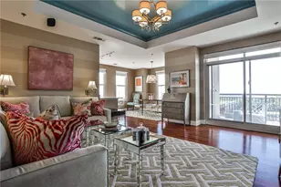 325 E Paces Ferry Road NE, Atlanta, GA 30305 - Photo 13