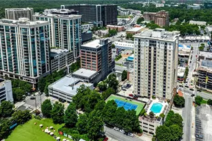 325 E Paces Ferry Road NE, Atlanta, GA 30305 - Photo 35