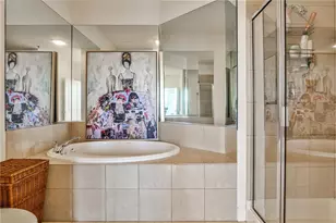 325 E Paces Ferry Road NE, Atlanta, GA 30305 - Photo 9