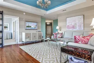 325 E Paces Ferry Road NE, Atlanta, GA 30305 - Photo 3