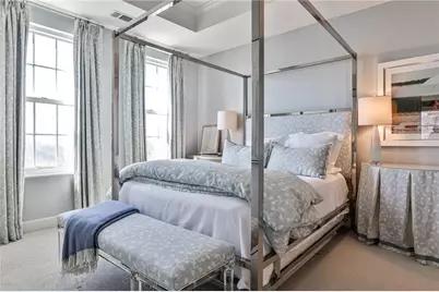 325 E Paces Ferry Road NE #1105, Atlanta, GA 30305 - Photo 5