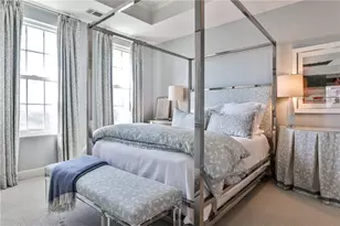 325 E Paces Ferry Road NE, Atlanta, GA 30305 - Photo 5