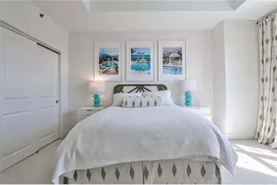 325 E Paces Ferry Road NE #1105, Atlanta, GA 30305 - Photo 17