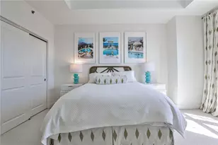 325 E Paces Ferry Road NE, Atlanta, GA 30305 - Photo 17