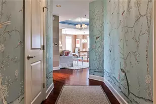 325 E Paces Ferry Road NE, Atlanta, GA 30305 - Photo 3