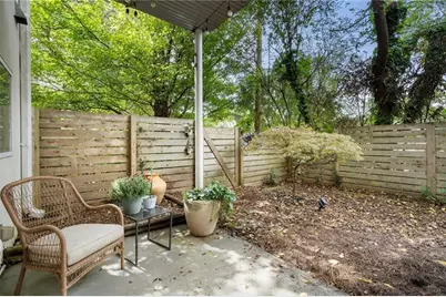 2188 Millennium Way NE, Brookhaven, GA 30319 - Photo 15