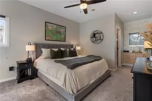 2188 Millennium Way NE, Brookhaven, GA 30319 - Photo 39