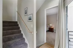 2188 Millennium Way NE, Brookhaven, GA 30319 - Photo 35