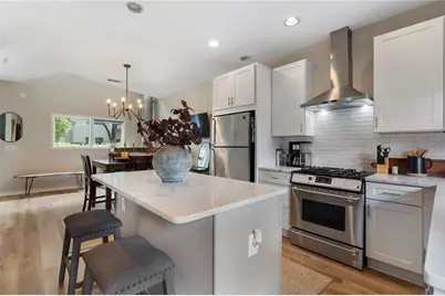 2188 Millennium Way NE, Brookhaven, GA 30319 - Photo 9