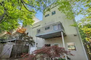 2188 Millennium Way NE, Brookhaven, GA 30319 - Photo 57