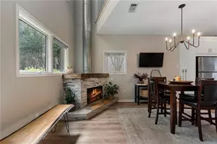 2188 Millennium Way NE, Brookhaven, GA 30319 - Photo 3