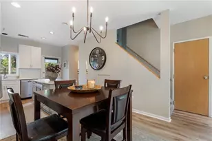 2188 Millennium Way NE, Brookhaven, GA 30319 - Photo 19