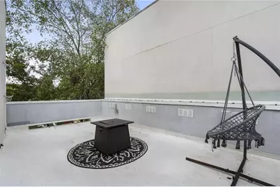 2188 Millennium Way NE, Brookhaven, GA 30319 - Photo 47
