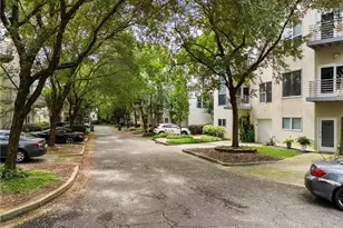 2188 Millennium Way NE, Brookhaven, GA 30319 - Photo 53