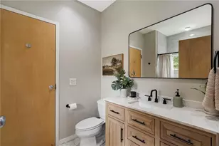 2188 Millennium Way NE, Brookhaven, GA 30319 - Photo 29